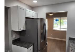 925 23rd Place, Cape Coral, FL 33990 - MLS#2025012293