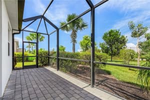 17892 Wayside Bend, Punta Gorda, FL 33982 - MLS#2025012295