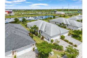 17892 Wayside Bend, Punta Gorda, FL 33982 - MLS#2025012295