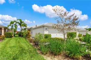 17892 Wayside Bend, Punta Gorda, FL 33982 - MLS#2025012295