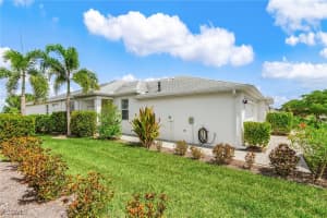 17892 Wayside Bend, Punta Gorda, FL 33982 - MLS#2025012295