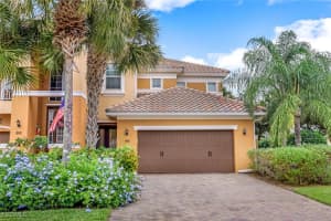 10390 Glastonbury Circle, Fort Myers, FL 33913 - MLS#2025012298