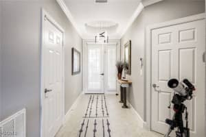 10390 Glastonbury Circle, Fort Myers, FL 33913 - MLS#2025012298