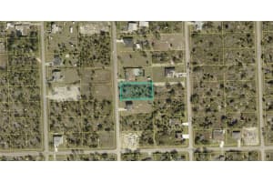 906 8th Avenue, Lehigh Acres, FL 33972 Sold 12/05/25