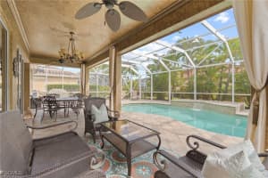 20626 Dennisport Lane, North Fort Myers, FL 33917 - MLS#2025012303