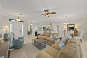 20626 Dennisport Lane, North Fort Myers, FL 33917 - MLS#2025012303