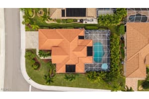 20626 Dennisport Lane, North Fort Myers, FL 33917 - MLS#2025012303