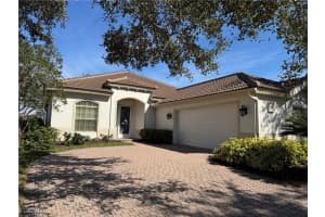 21809 Masters Circle, Estero, FL 33928 - MLS#2025012304