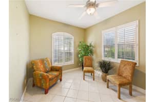 21809 Masters Circle, Estero, FL 33928 - MLS#2025012304