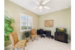 21809 Masters Circle, Estero, FL 33928 - MLS#2025012304
