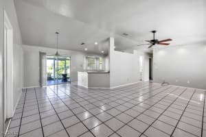 2426 23rd Avenue, Cape Coral, FL 33909 - MLS#2025012305