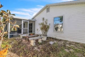 2426 23rd Avenue, Cape Coral, FL 33909 - MLS#2025012305