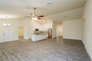 2704 23rd Street, Lehigh Acres, FL 33971 - MLS#2025012307