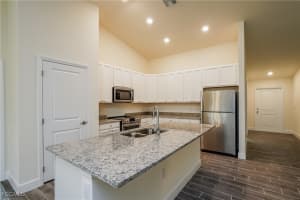 2704 23rd Street, Lehigh Acres, FL 33971 - MLS#2025012307