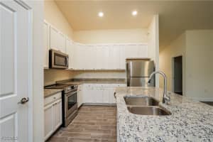2704 23rd Street, Lehigh Acres, FL 33971 - MLS#2025012307