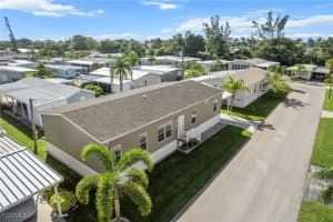 24 Red Poinciana Drive, Fort Myers, FL 33908 - MLS#2025012310