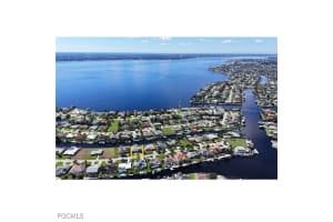 2244 27th Street, Cape Coral, FL 33904 - MLS#2025012313