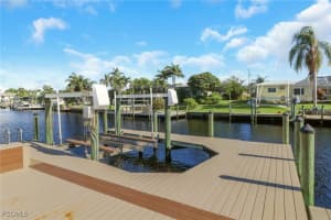 2244 27th Street, Cape Coral, FL 33904 - MLS#2025012313