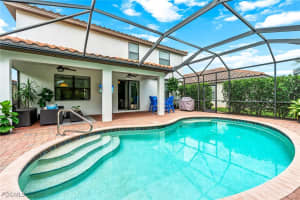 10985 Cherry Laurel Drive, Fort Myers, FL 33912 - MLS#2025012317