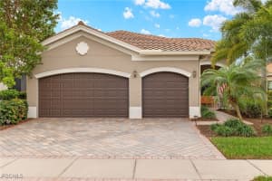 11667 Kati Falls Lane, Fort Myers, FL 33913 - MLS#2025012318