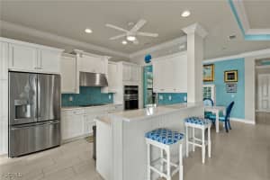 11667 Kati Falls Lane, Fort Myers, FL 33913 - MLS#2025012318