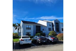 13505 Eagle Ridge Dr 421, Fort Myers