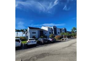 13505 Eagle Ridge Drive, Fort Myers, FL 33912 - MLS#2025012319