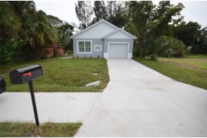3306 Bassie Court, Fort Myers, FL 33916 - MLS#2025012321