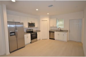 3306 Bassie Court, Fort Myers, FL 33916 - MLS#2025012321