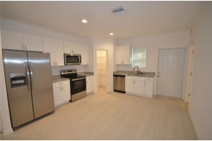 3306 Bassie Court, Fort Myers, FL 33916 - MLS#2025012321
