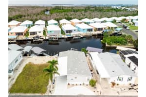 3057 Sloop Lane, St James City, FL 33956 - MLS#2025012322