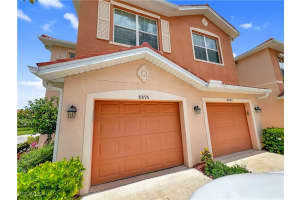 8895 Via Isola Ct, Fort Myers