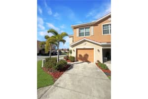8895 Via Isola Court, Fort Myers, FL 33966 - MLS#2025012324
