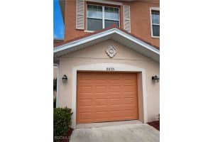 8895 Via Isola Court, Fort Myers, FL 33966 - MLS#2025012324