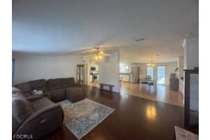 1086 Pine Avenue, Moore Haven, FL 33471 - MLS#2025012326