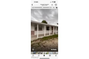 2629 Midway Avenue, Fort Myers, FL 33916 - MLS#2025012327