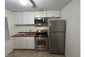 2629 Midway Avenue, Fort Myers, FL 33916 - MLS#2025012327