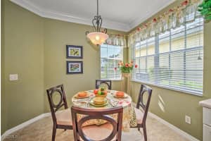 3420 Crosswater Drive, North Fort Myers, FL 33917 - MLS#2025012330