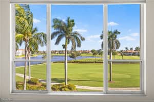 11110 Harbour Yacht Court, Fort Myers, FL 33908 - MLS#2025012331