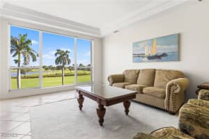 11110 Harbour Yacht Court, Fort Myers, FL 33908 - MLS#2025012331