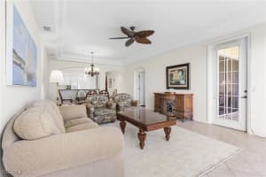 11110 Harbour Yacht Court, Fort Myers, FL 33908 - MLS#2025012331