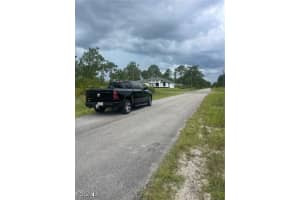 1302 Prospect Avenue, Lehigh Acres, FL 33972 - MLS#2025012335