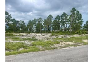 1302 Prospect Avenue, Lehigh Acres, FL 33972 - MLS#2025012335