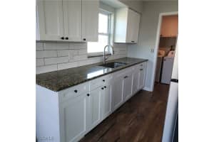 1021 8th Terrace, Cape Coral, FL 33909 - MLS#2025012336