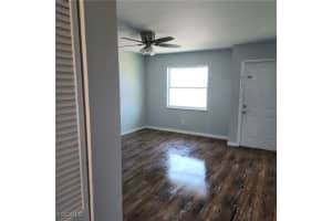 1021 8th Terrace, Cape Coral, FL 33909 - MLS#2025012336