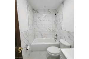 1021 8th Terrace, Cape Coral, FL 33909 - MLS#2025012336