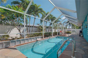 15840 Key Grass Lane, Fort Myers, FL 33905 - MLS#2025012338