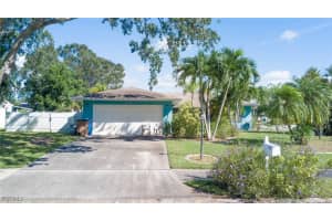 15840 Key Grass Lane, Fort Myers, FL 33905 - MLS#2025012338