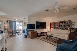 15840 Key Grass Lane, Fort Myers, FL 33905 - MLS#2025012338
