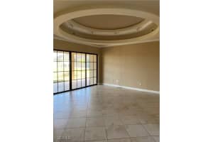 3300 3rd Street, Cape Coral, FL 33993 - MLS#2025012340